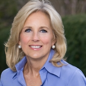 jillbiden_170x170