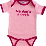 geekdadonesie