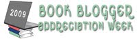 bookbloggeraw-button2009
