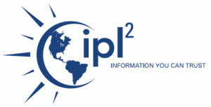 ipl2logo