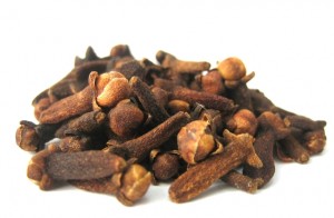 cloves1