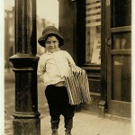 470px-Newsboy._Little_Fattie