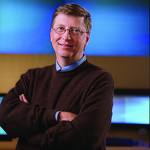 Bill-Gates-782903