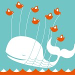 fail-whale