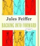 feiffer