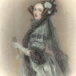 Ada_Lovelace_1838