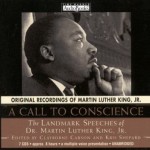 Call to Conscience