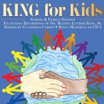 King for Kids