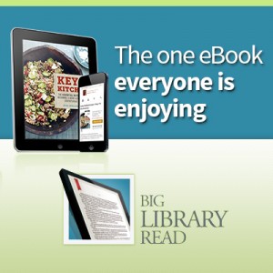 BigLibraryRead_FBgraphicGB