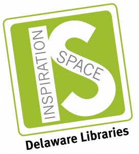 Inspiration Space Logo