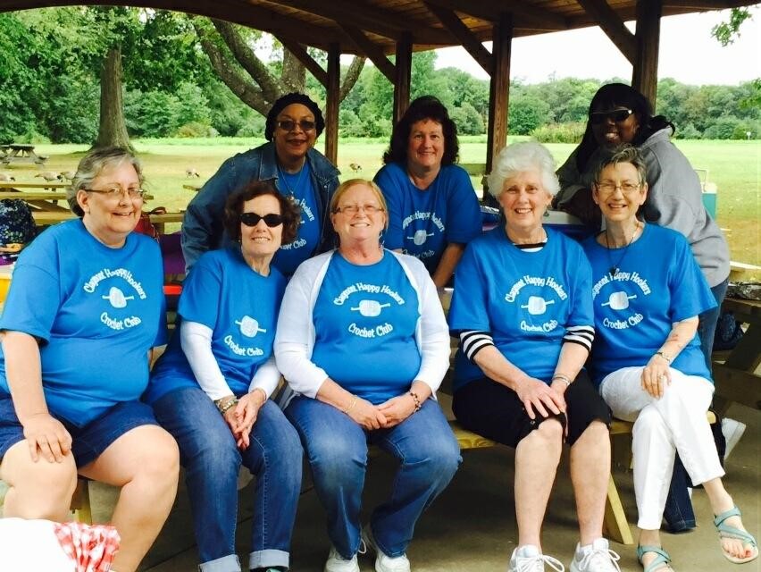 Division of Libraries' Blog State of Delaware The Official Blog of